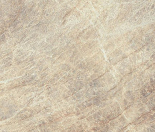 610090002382 Вставка EMPIRE TAJMAHAL BOTTONE 7,2x7,2 см