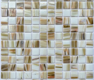 SAHARA 23*23)327*327*4