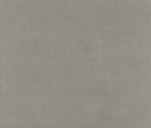 Плитка из керамогранита Estima Loft 30X30 серый (LF03)