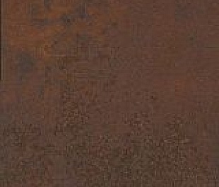 Плитка из керамогранита Kerama Marazzi Про Феррум 20x80 коричневый (DD700500R)
