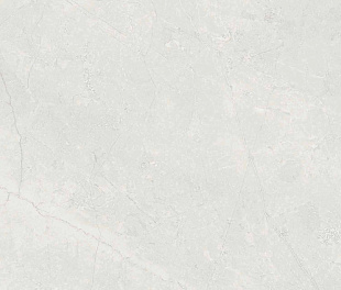 MA01 80x160x10 Непол.Рект. (Керамический гранит)