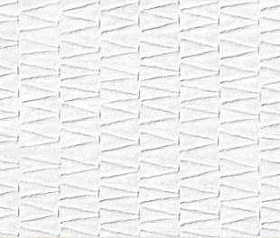 Плитка керамическая настенная 27497 GRUNGE WHITE PEAK/32х90/R 32х90x1,05 см