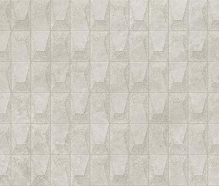 Плитка облиц. керамич. MOSAICO MYSTIC BEIGE 59,6X150(A),  10мм, 59.6x150 (100337325)