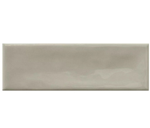 37819 GLINT TAUPE/5X15
