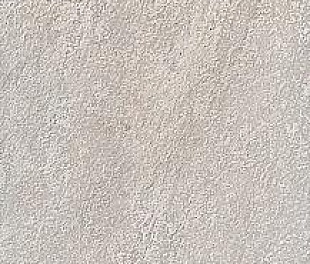 Керамическая плитка для стен Kerama Marazzi Гренель 30x89.5 серый (13052R)