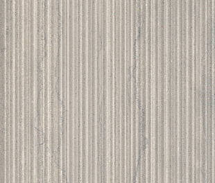 Noriven Slim RG SQ Плитка 60x120