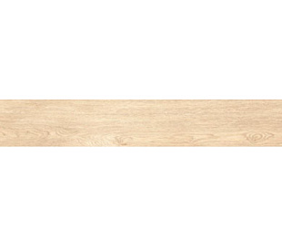 Керамическая плитка 20x120 INEDITO AVORIO RT