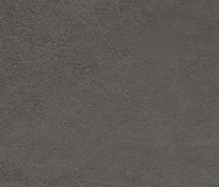 Плитка из керамогранита матовая Creto Style 60х60 серый (SE03)