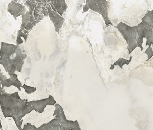 Плитка из керамогранита Italon Стелларис 80x160 серый (610015000690)