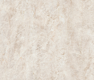 Zahara LUC SQ Плитка 60x120