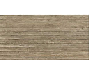 AT.RLV. Viggo Roble 60x120
