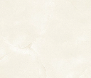 MARBELIA 665 24,5x69,5