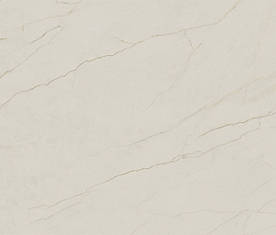 Керамогранит Vitra SilkMarble Марфим Кремовый МатR9 60x120 (1,44)