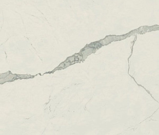 610090002380 Вставка EMPIRE STATUARIO BOTTONE 7,2x7,2 см