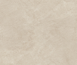 Плитка облиц. керамич. SANTORINI TAUPE 59,6X150(A),  10.5мм, 59.6x150 (100363959)