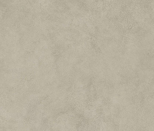 610010004164 Форум Вэйв Дезерт 60X120