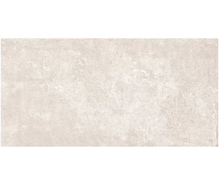 40659 CHARME SAND AS/60X120X0,9/C/R