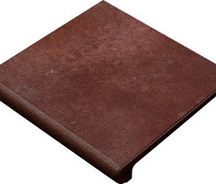 Ступень фронтальная Peldano Anti-Slip Duero Roa 29,3*33