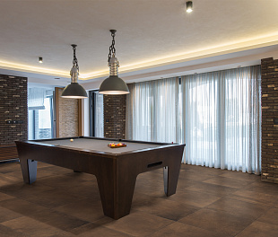 Керамогранит Матера Оксид / Matera oxide от производителя Грани Таганая