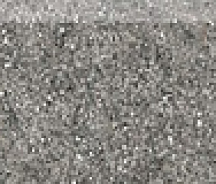A0U2 Плинтус DOLMEN PRO GRIGIO BATTISCOPA 7,2x75 см