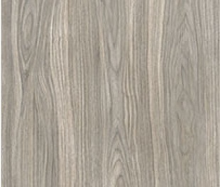 Плитка из керамогранита Vitra Wood-X 60x120 белый (K949578R0001VTEP)