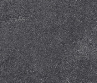 Плитка из керамогранита Estima Terra 80х160 черный (TE04/NS_R9/80x160x11R/GC)