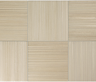 Плитка керамическая настенная 32697 HIKARI Fawn DECOR 10х10 см