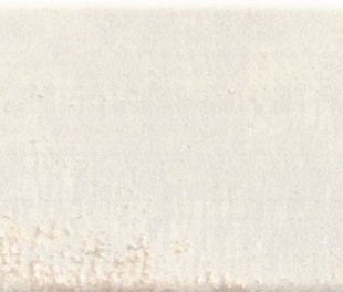 Керамическая плитка Bellagio Bianco 10x30