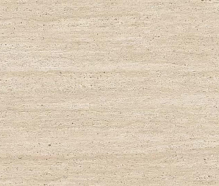 Плитка нап. керамич. TARANTO MARFIL L 59,6X120(A),  8.5мм, 59.6x120 (100362300)