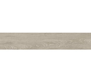 Плитка из керамогранита Kerama Marazzi Менара 20x160 бежевый (KM2016G0011R)