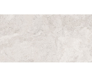 Керамогранит Sabbia Grey Mat