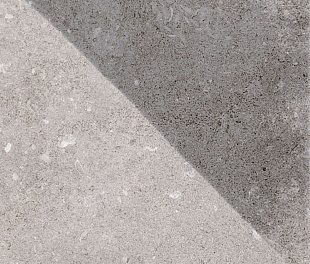 Тироль Грис 20х20 (в кор. 25 шт. = 1м2) - Tirol Gris