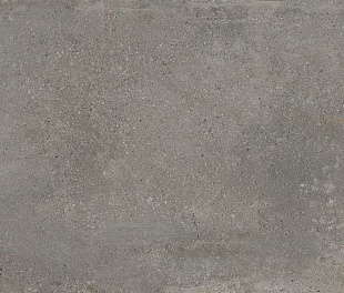 Плитка Идальго Хоум Граните Перла Серый 1200х600 LR (2.16 кв.м)