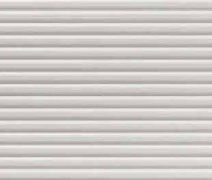 Керамическая плитка Calacata lineal 7,5x30