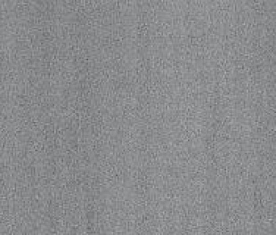 Плитка из керамогранита Kerama Marazzi Про Дабл 14.5x60 серый (DD201000R\2)