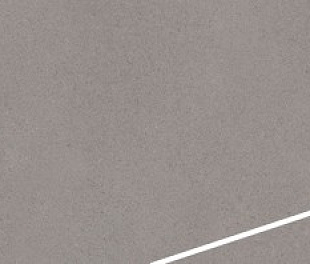 Керамогранит Cava Grey Pattern 2 10B 10x60