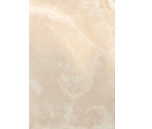 Керамическая плитка 60X120 LUMIERE HONEY