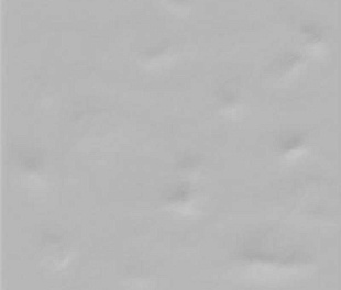 Паола Грис-В 20x20 (в кор. 25 шт. = 1м2) - Paola Gris-B