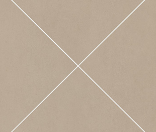 Керамогранит Cava Beige Pattern 2 45B 45x90
