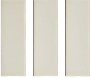 Плитка DNA Chalk Ice Grey 4х12,5 (0,57)