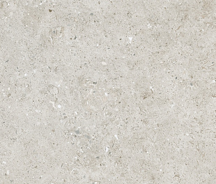 Керамогранит Bera&Beren Light Grey B.Hammed 30x60