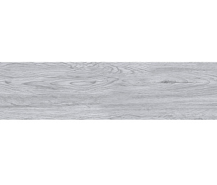 Керамогранит COTTAGE Light Grey Carving 20x120