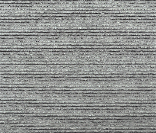 Гибкая керамика BONAVEL Cut stone 0602, 580*290мм