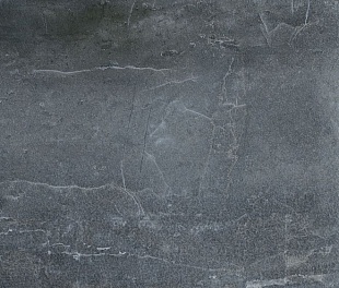 Плитка из керамогранита Kerama Marazzi Виндзор 30x30 серый (SG911602R)