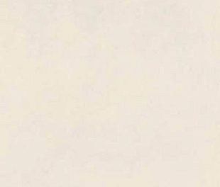 RA59 Decora Bianco Rett 60x120