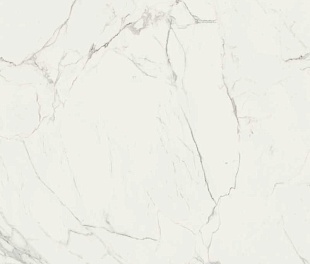 Плитка из керамогранита Marazzi Italy Grande Marble Look 160x320 белый (M36U)