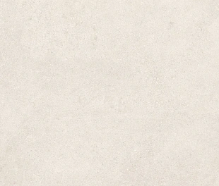 K958010R0001VTER UrbanChic Слоновая Кость Матовый R10A Ректификат 60х120