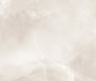 TWA3060AZM04 плитка облицовочная Azimut 300*600 (11 шт в уп/63,36 м в пал)