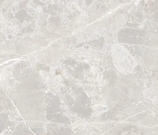 Плитка SUVEYA BOTTICINO 60X120