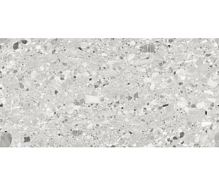 Керамогранит RS 1029 GREY (CARVING) 60х120  (1,44м2/43,2м2/30уп)
